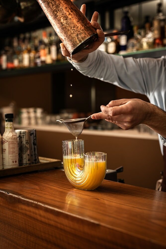 Фото Corpo Santo Lisbon Historical Hotel