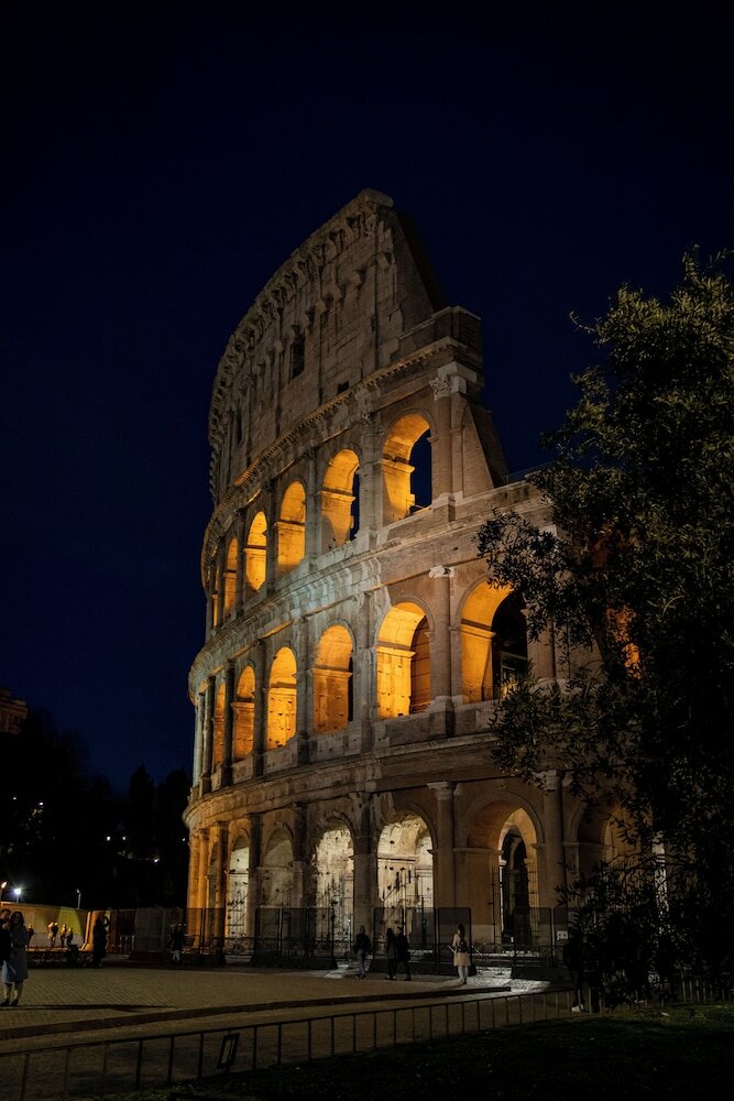 Фото Sofia's Suites Guesthouse