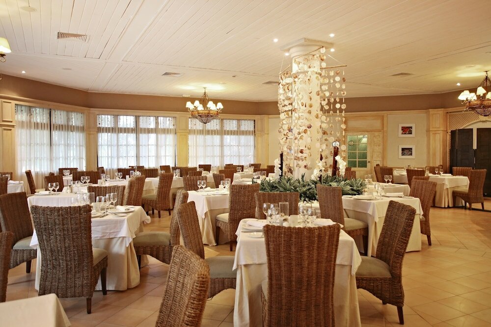 Фото Bahia Principe Grand La Romana - All Inclusive