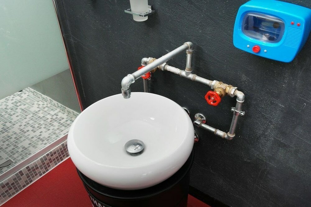 Фото Milano Affittacamere