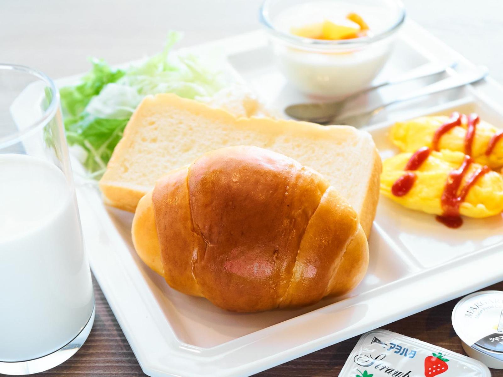 Фото Super Hotel Matsuyama