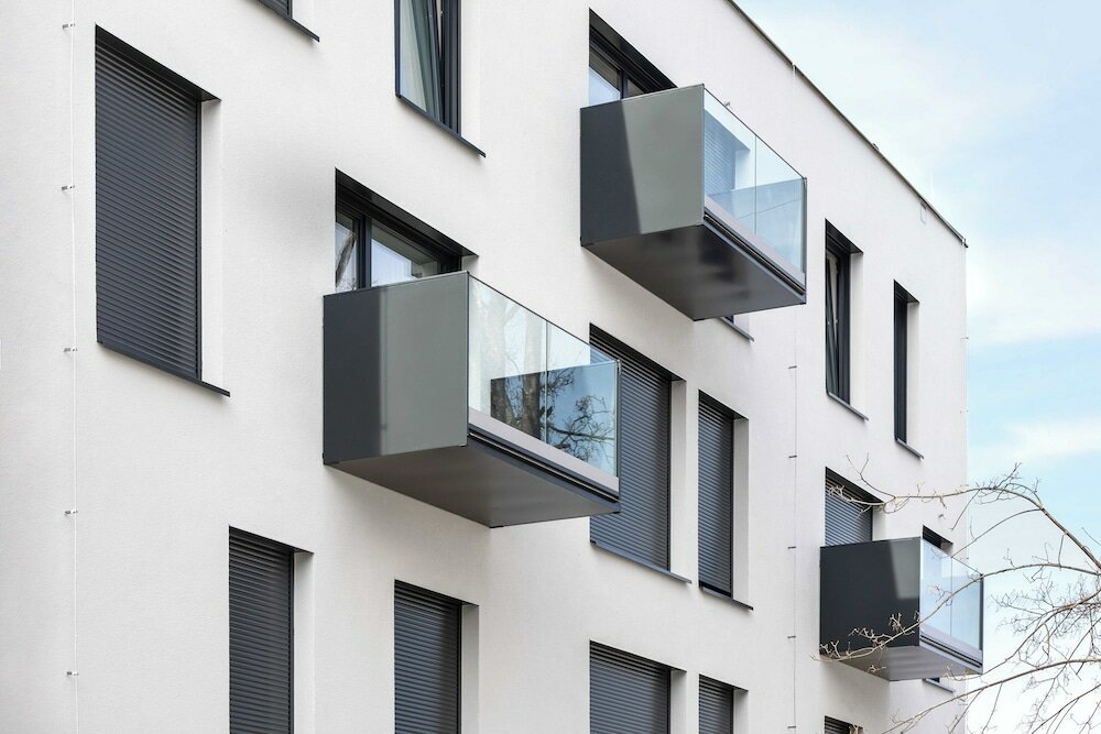 Фото Hotel Golf Prague