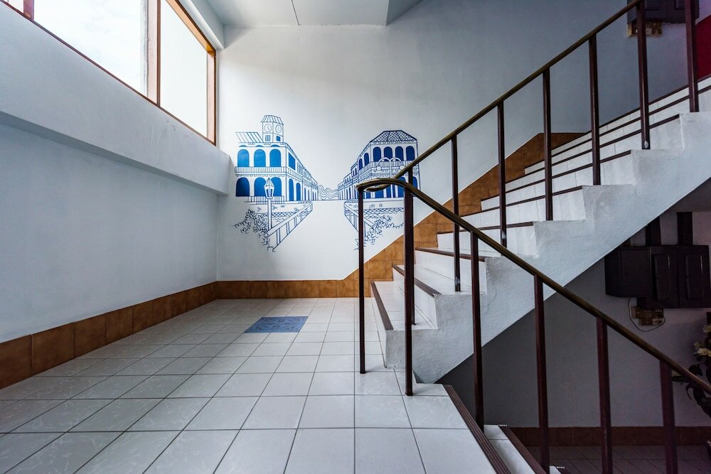 Фото Pure Phuket Residence 