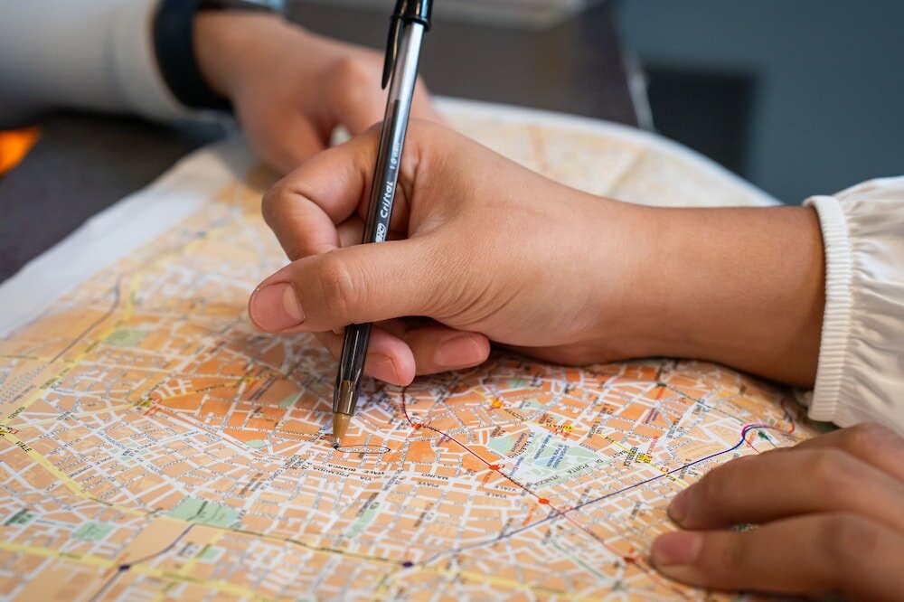 Фото Babila Hostel and Bistrot