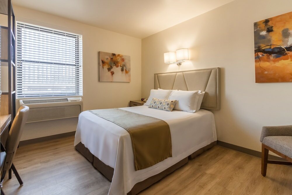 Фото Kawada Hotel
