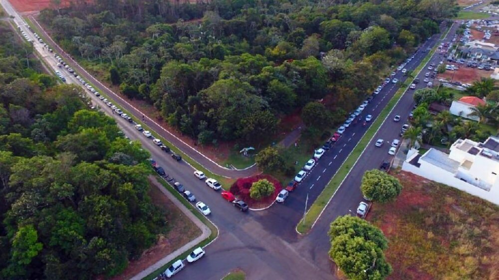 Фото Hotel Opuka