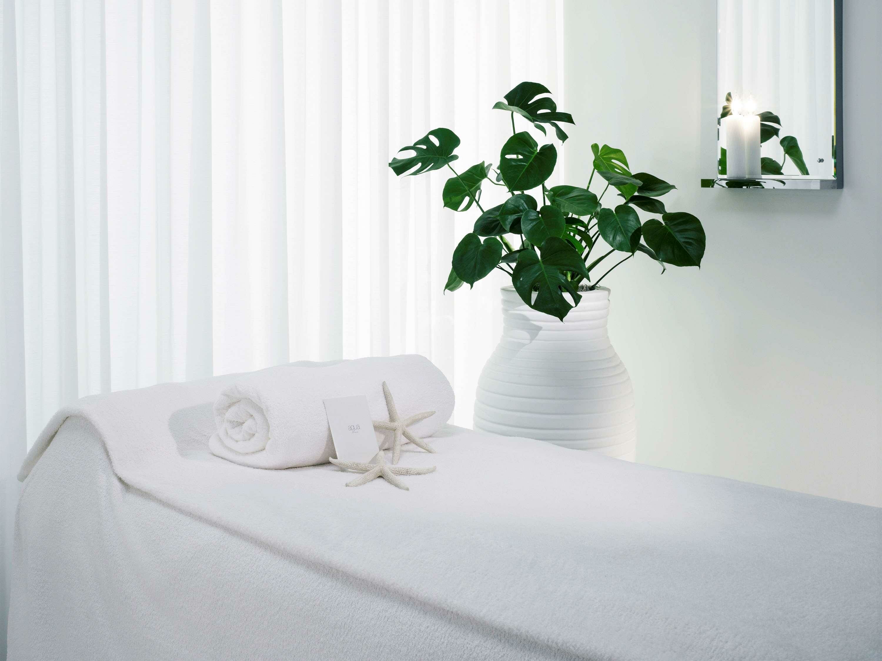 Фото Delano South Beach