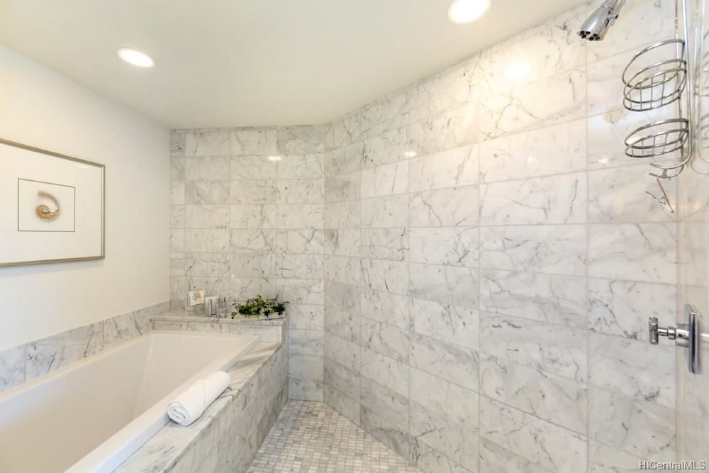 Фото Jet Luxury @ The Trump Waikiki