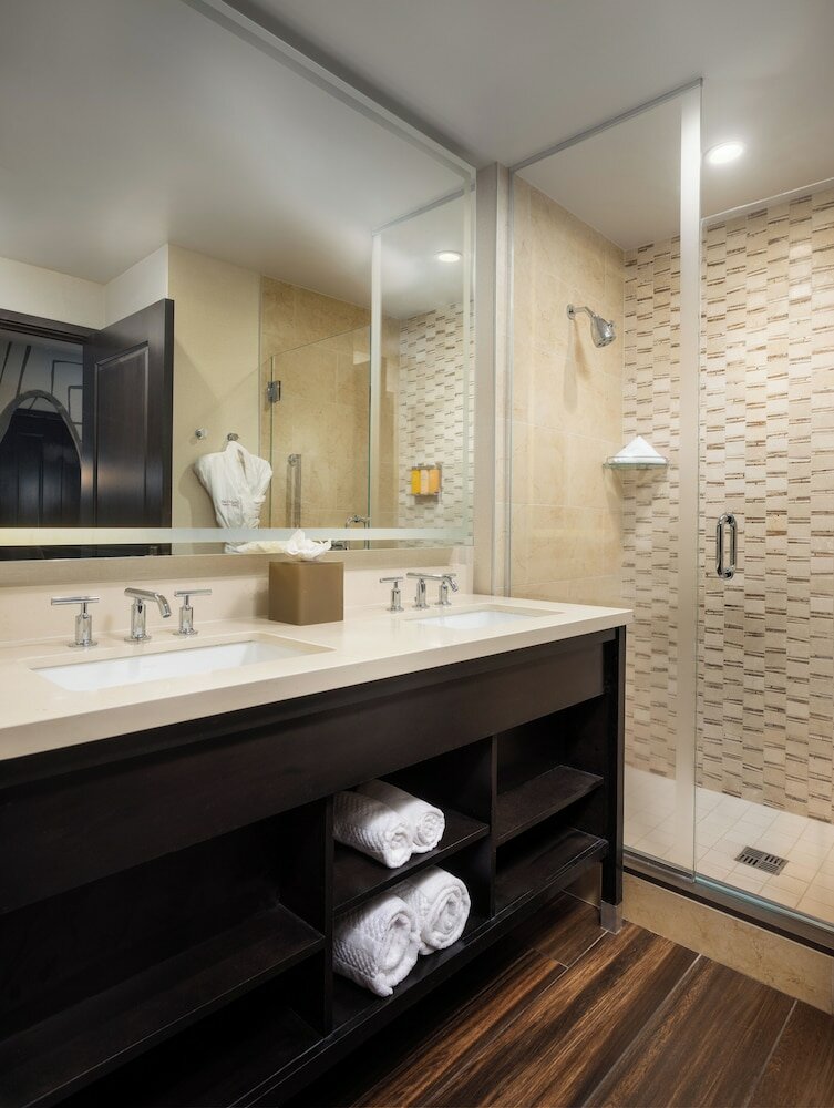 Фото Chumash Casino Resort