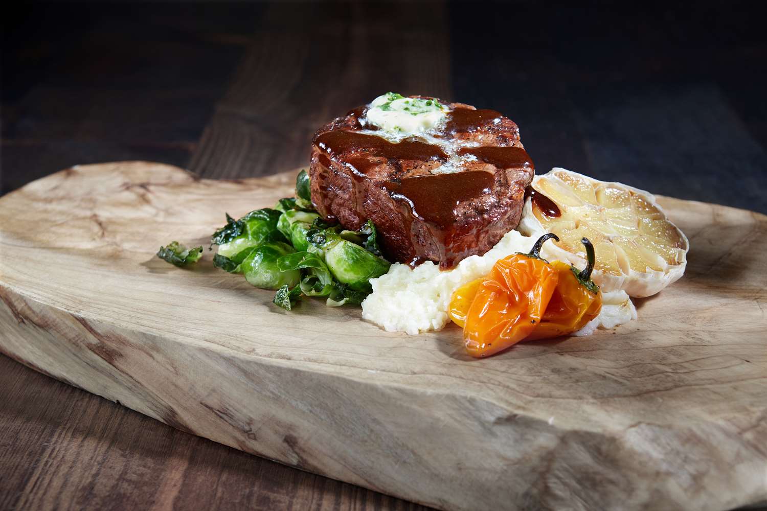 Фото Hilton Garden Inn Pittsburgh Downtown