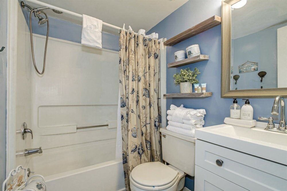 Фото Palace Resort