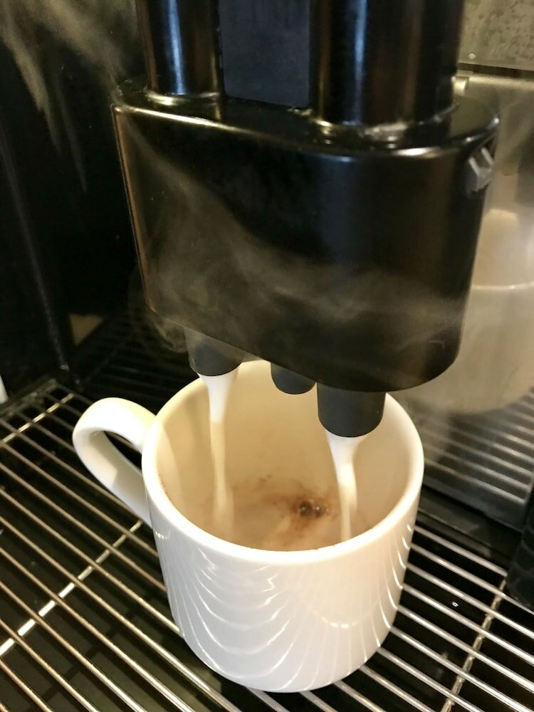 Фото Hotel Villa Carmen