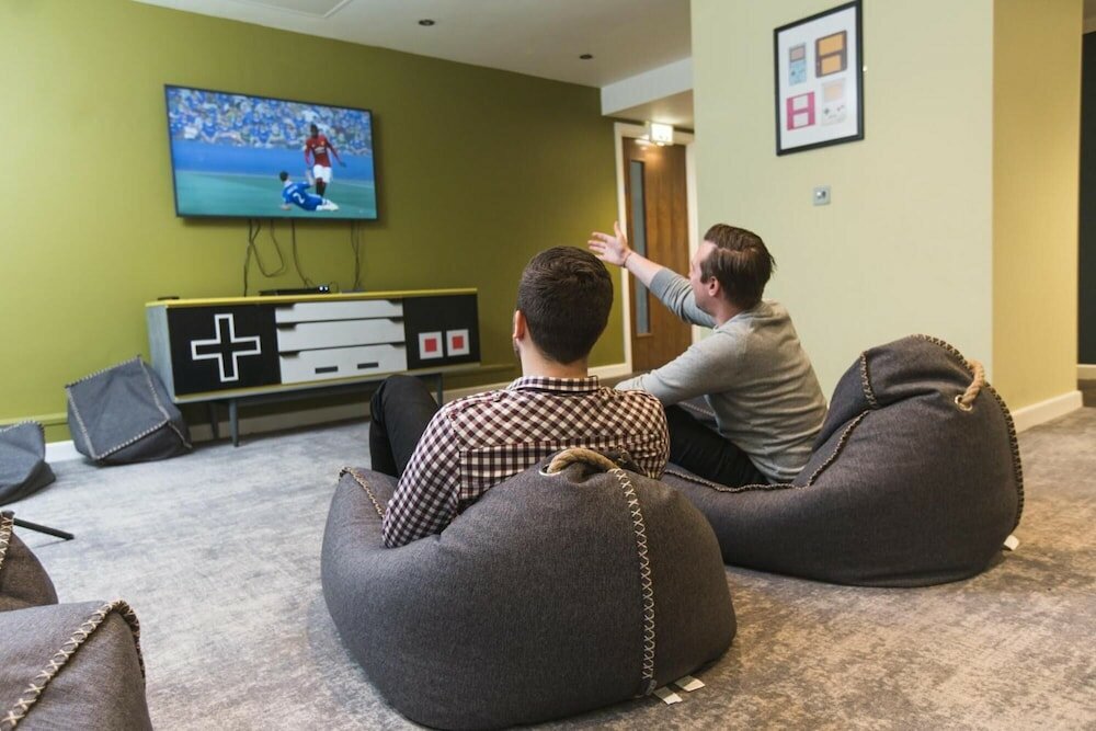 Фото Jonas Hotel