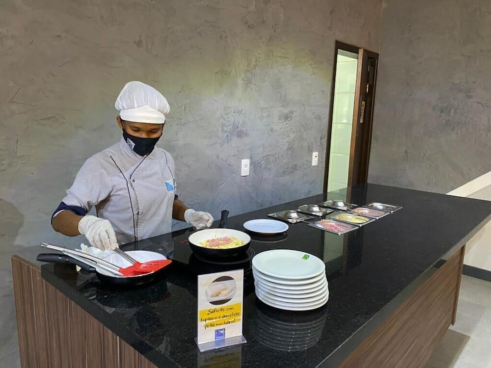 Фото Hotel Opuka