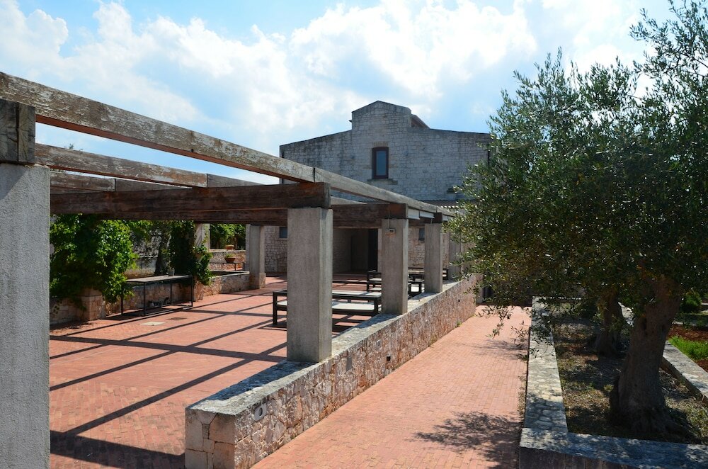 Фото Victor Country Hotel