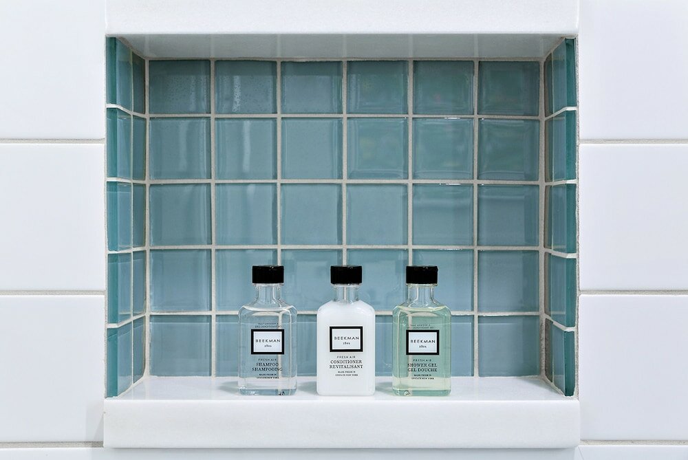 Фото Hotel 48lex New York