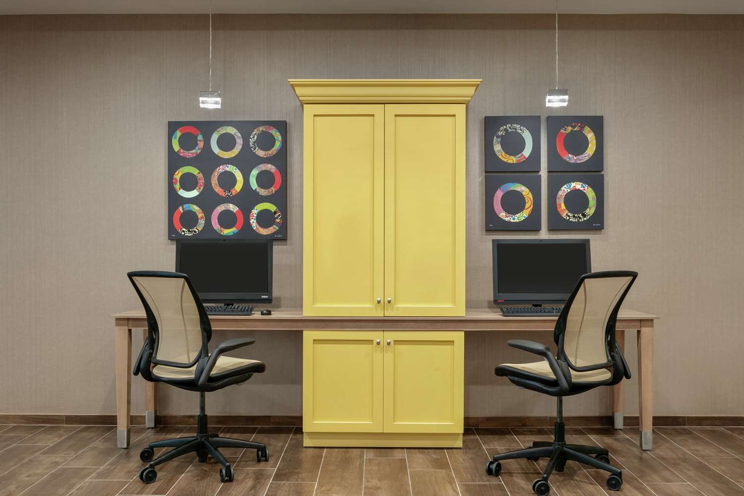 Фото Home2 Suites by Hilton Brandon Tampa, Fl