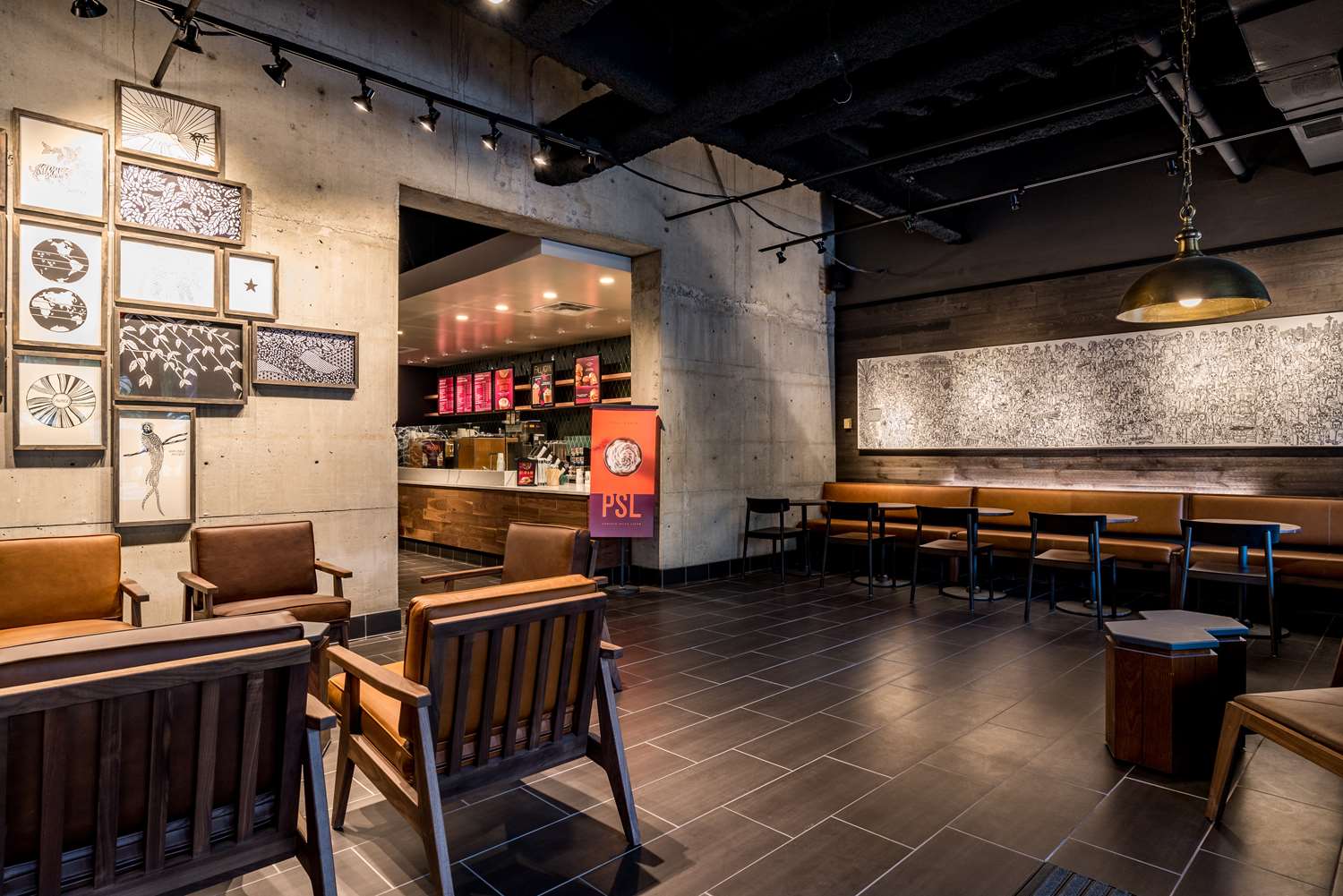 Фото Hilton Fort Wayne at the Grand Wayne Convention Center