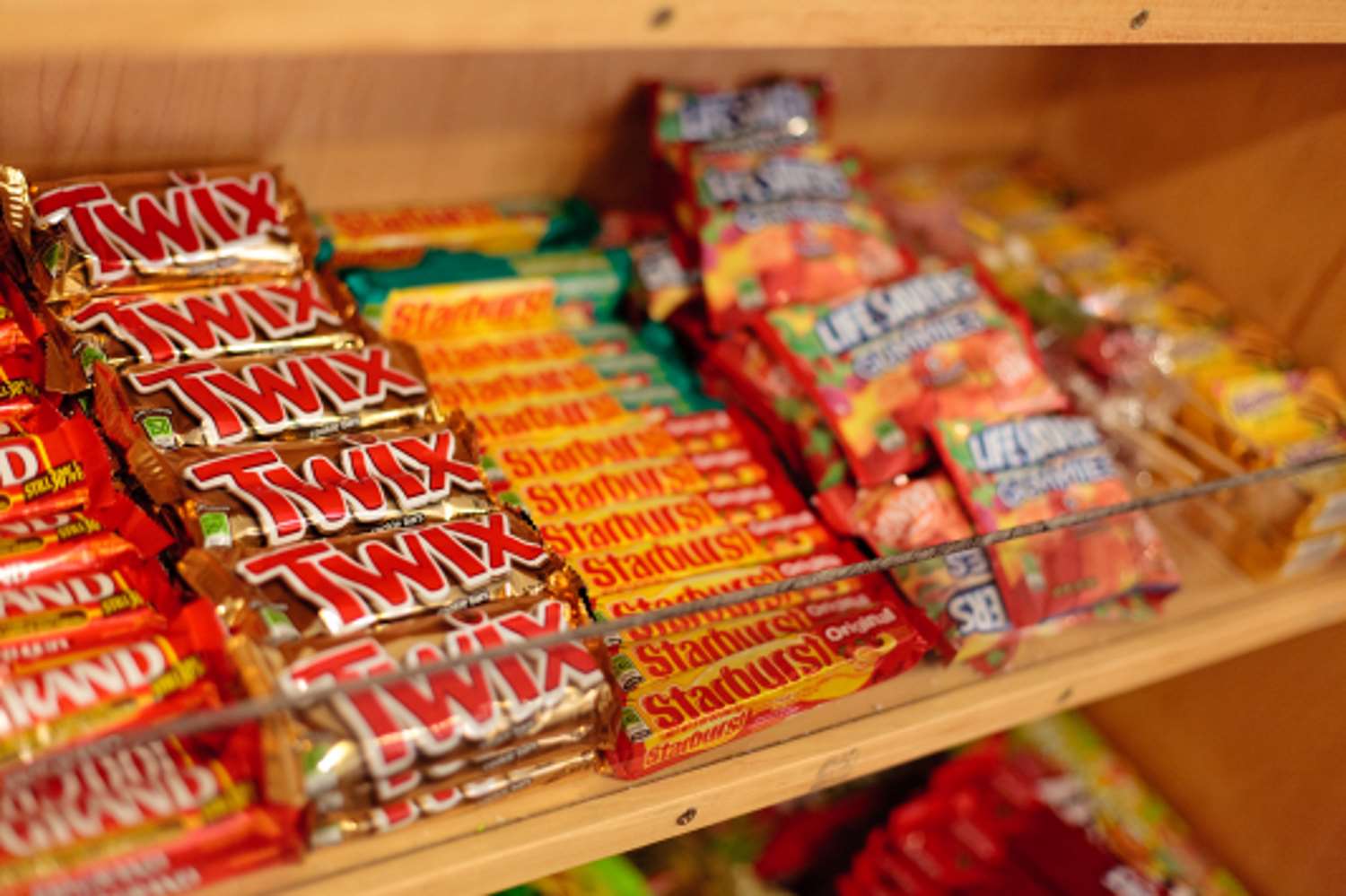 Фото Hilton Boca Raton Suites