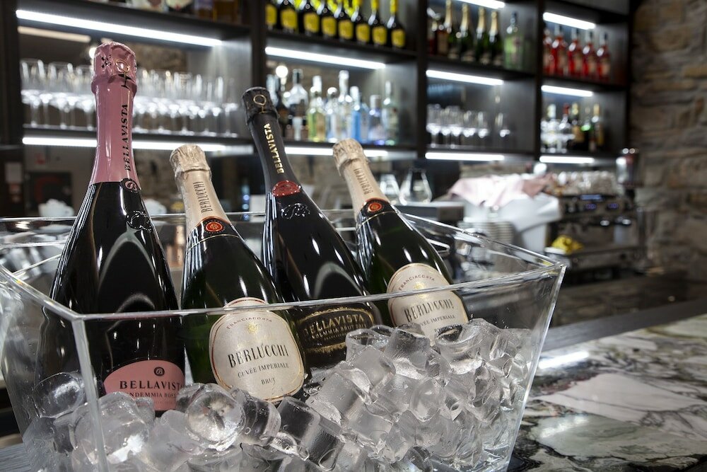 Фото Hotel Solun