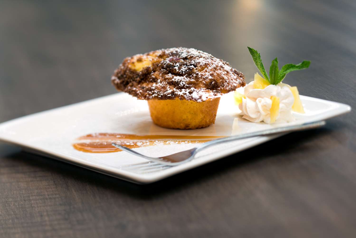 Фото Embassy Suites by Hilton Austin Central