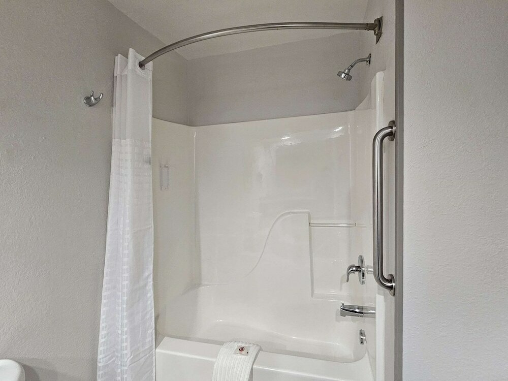 Фото Hotel Avyan