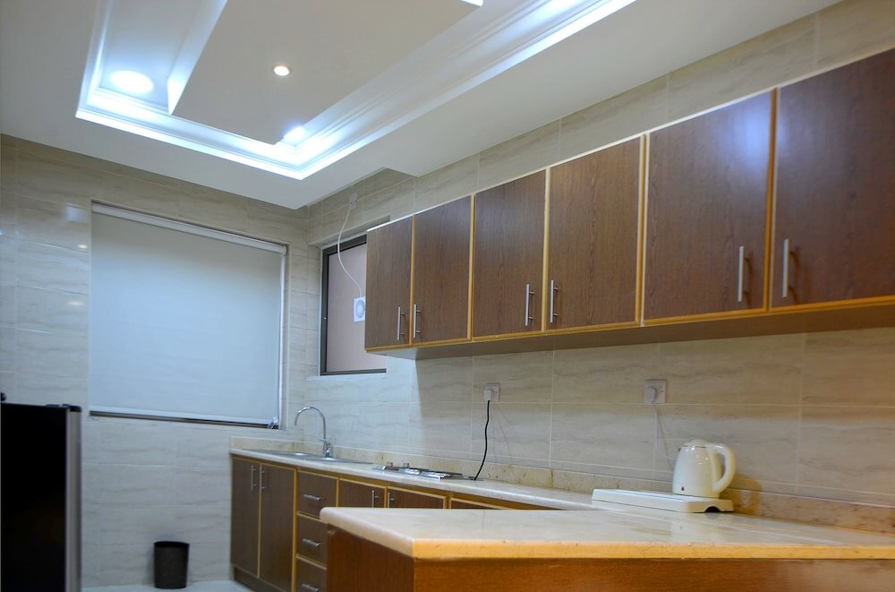 Фото Public Security Hotel & Chalets