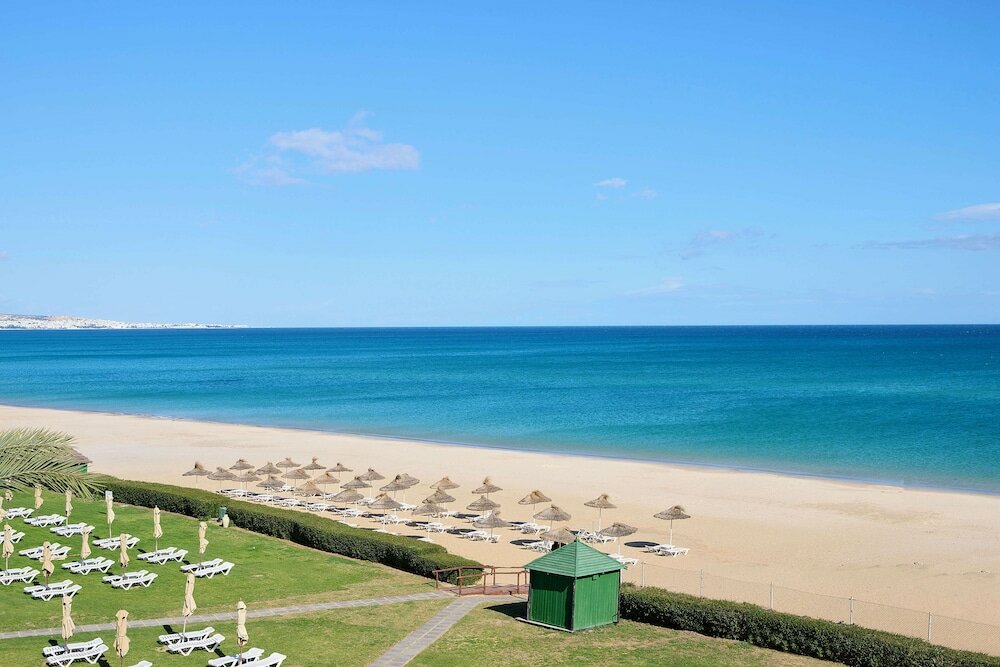 Фото Iberostar Averroes