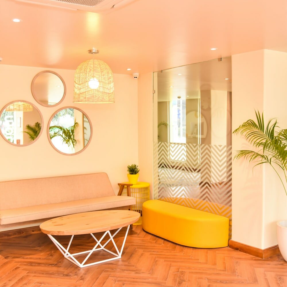 Фото 124232241325