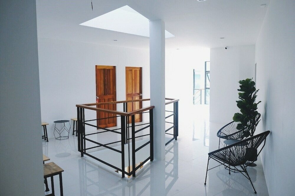 Фото Blu Monkey Phi Phi Island