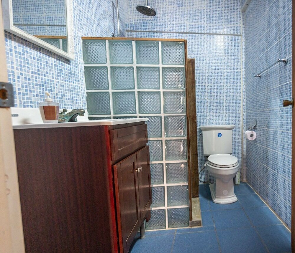 Фото Fuego Mio Bed & Breakfast