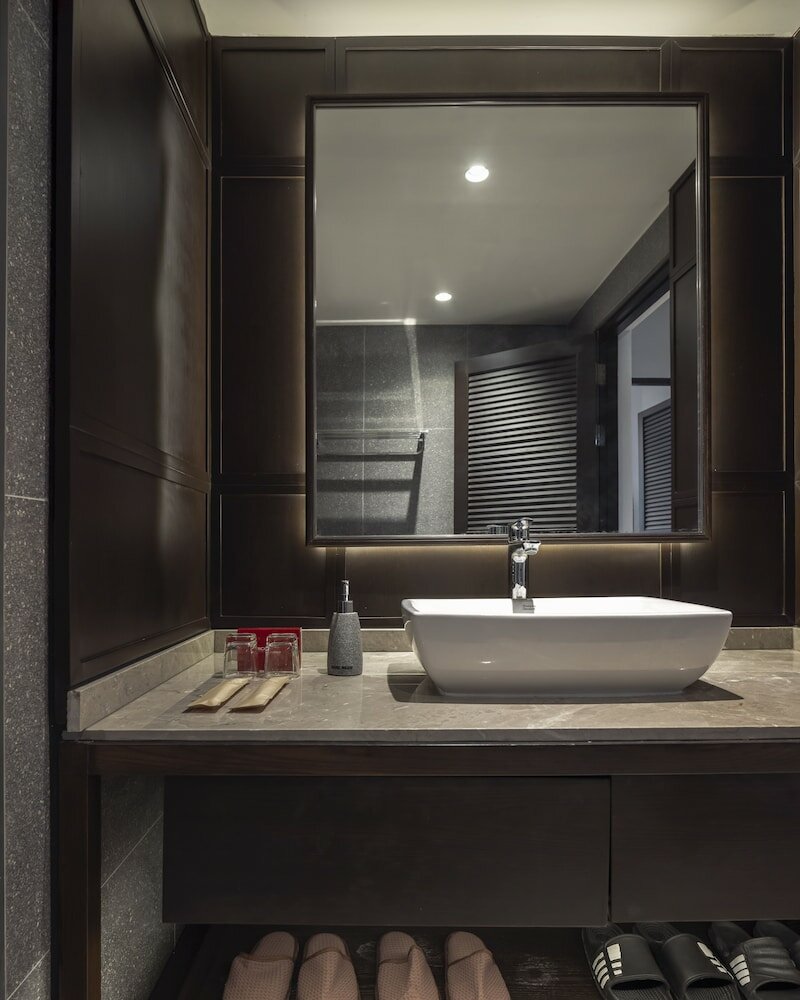 Фото The Pe La Resort, Phuket