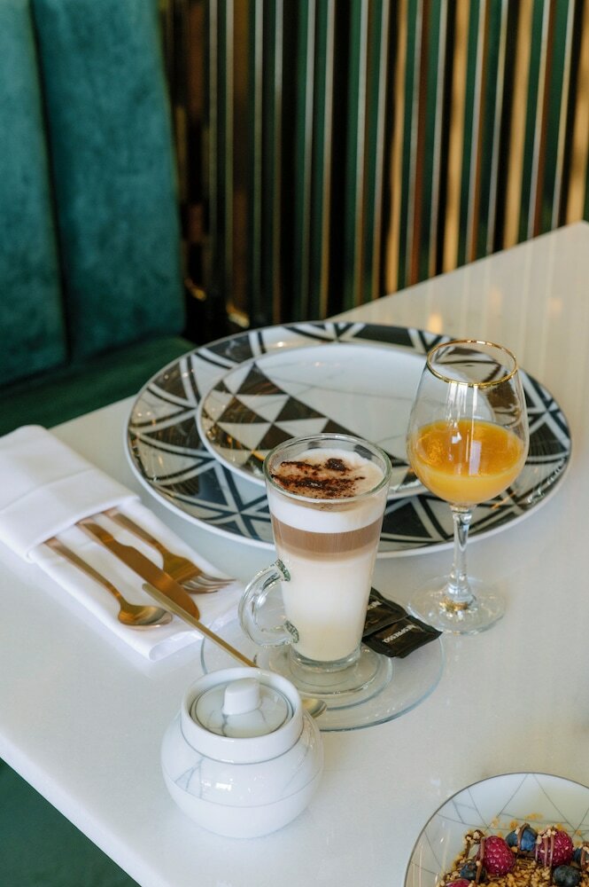 Фото 1877 Estrela Palace Hotel