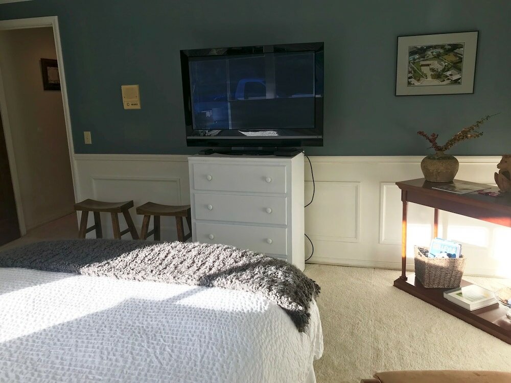 Фото Villa Rivarola