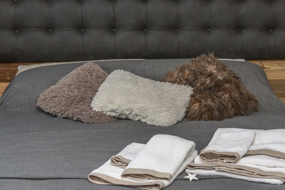 Фото Hotel Gran Roc