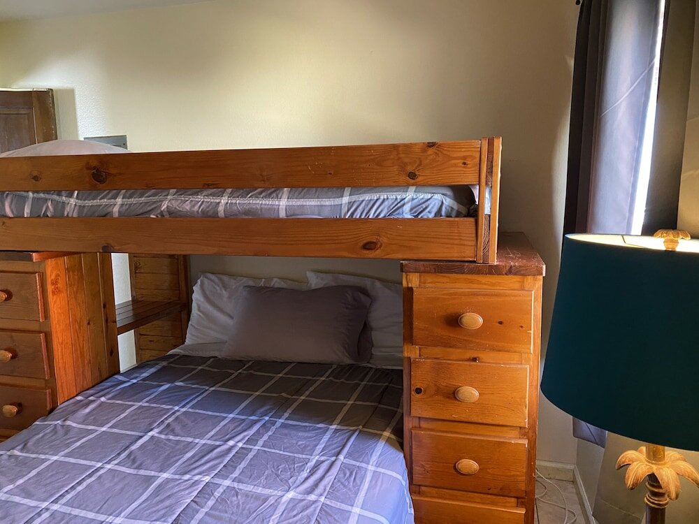 Фото The Shores Inn and Beach Houses