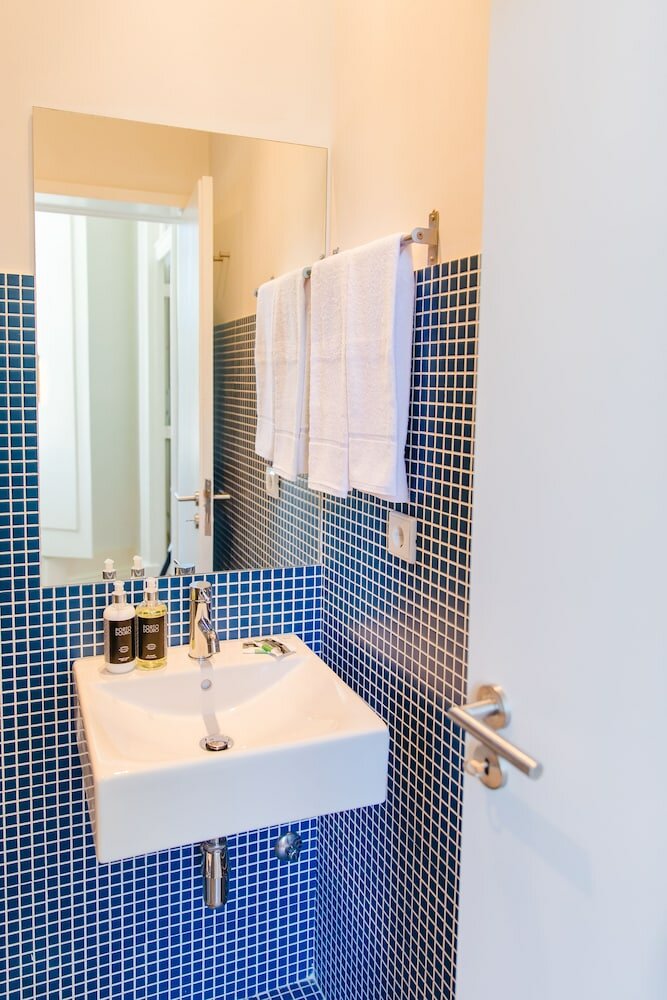 Фото Home Made Guest Studios