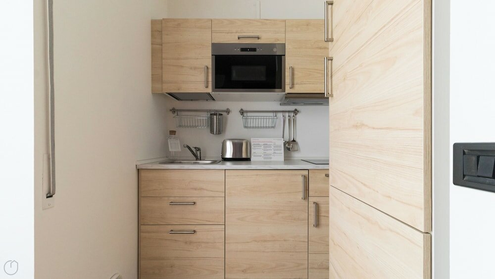 Фото Italianway - Cenisio 7