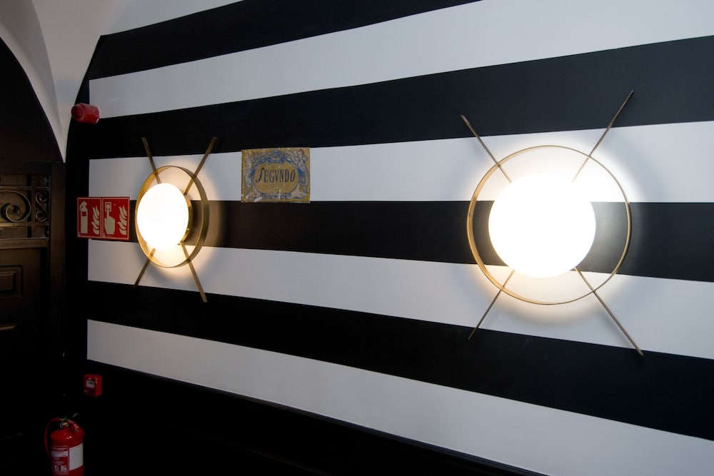 Фото 131882073712