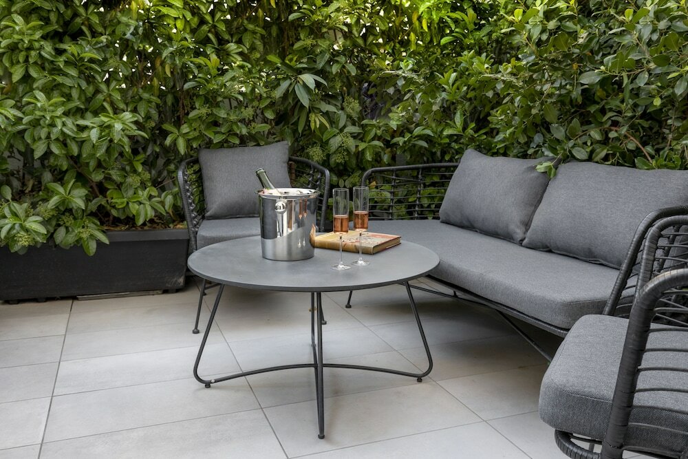 Фото The Newel Acropolis