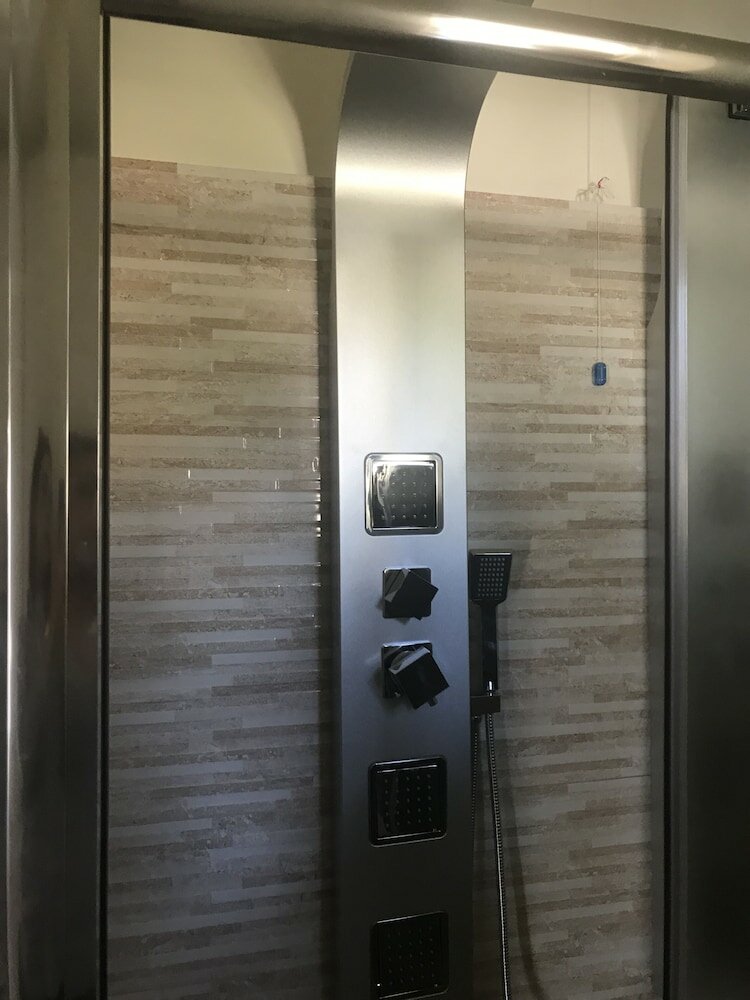 Фото Hotel Marina del Capo