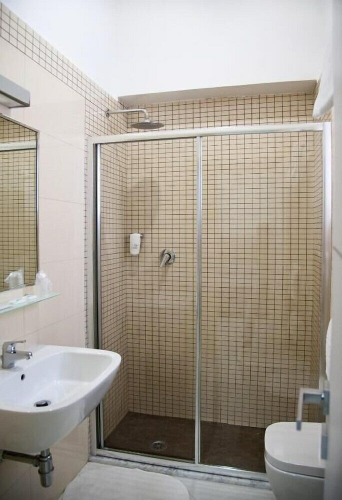 Фото Hotel Regina