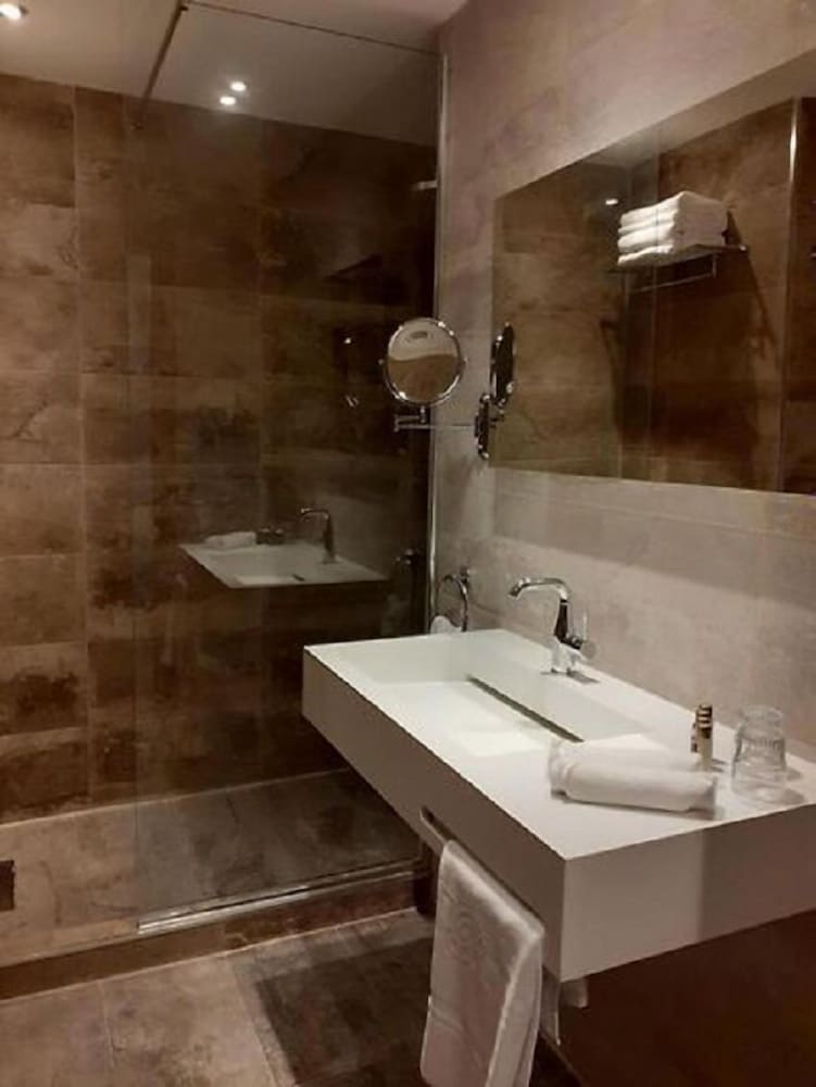 Фото Rodina Hotel SPA & Conferences