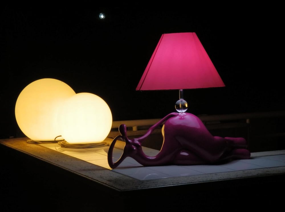 Фото Hotel Belsito