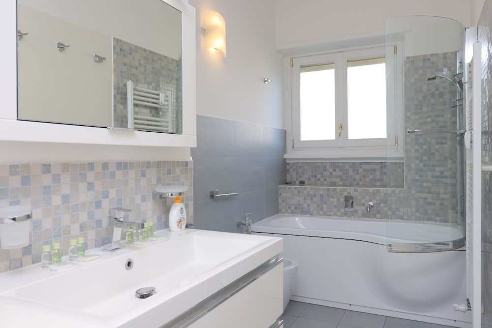 Фото Wonder St Peter View