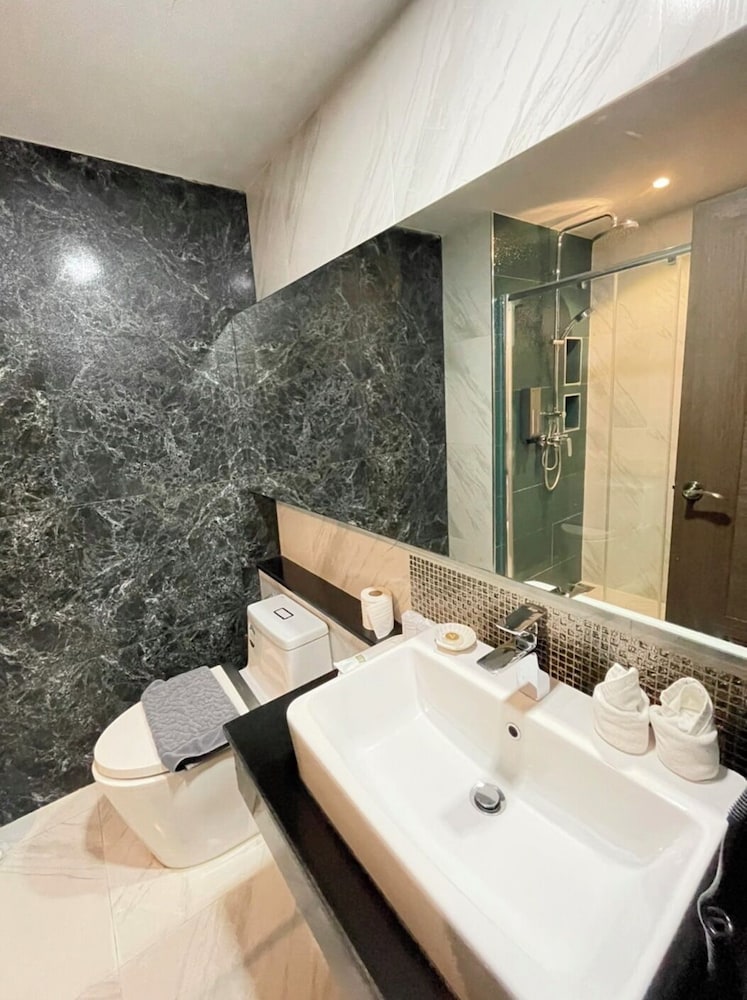 Фото Marigold Lanna Boutique Hotel