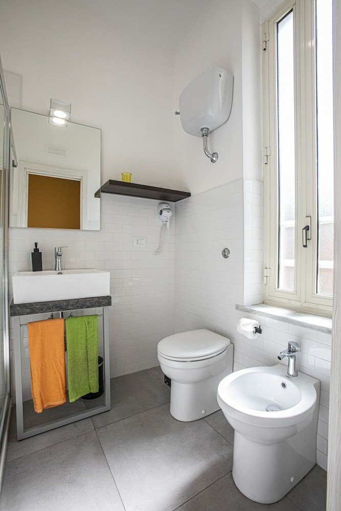 Фото Garibaldi 136