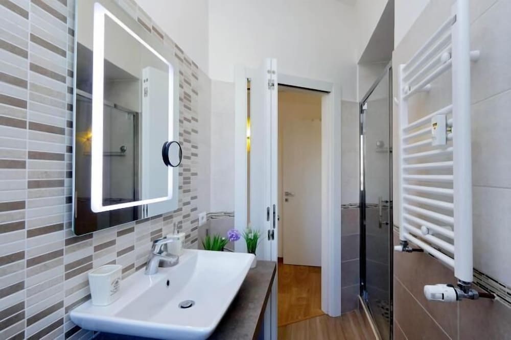 Фото Vatican View