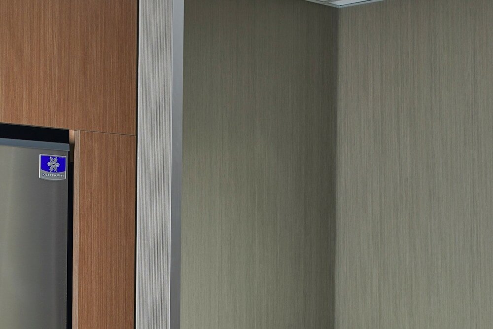 Фото Ac Hotel by Marriott Atlanta Airport Gateway