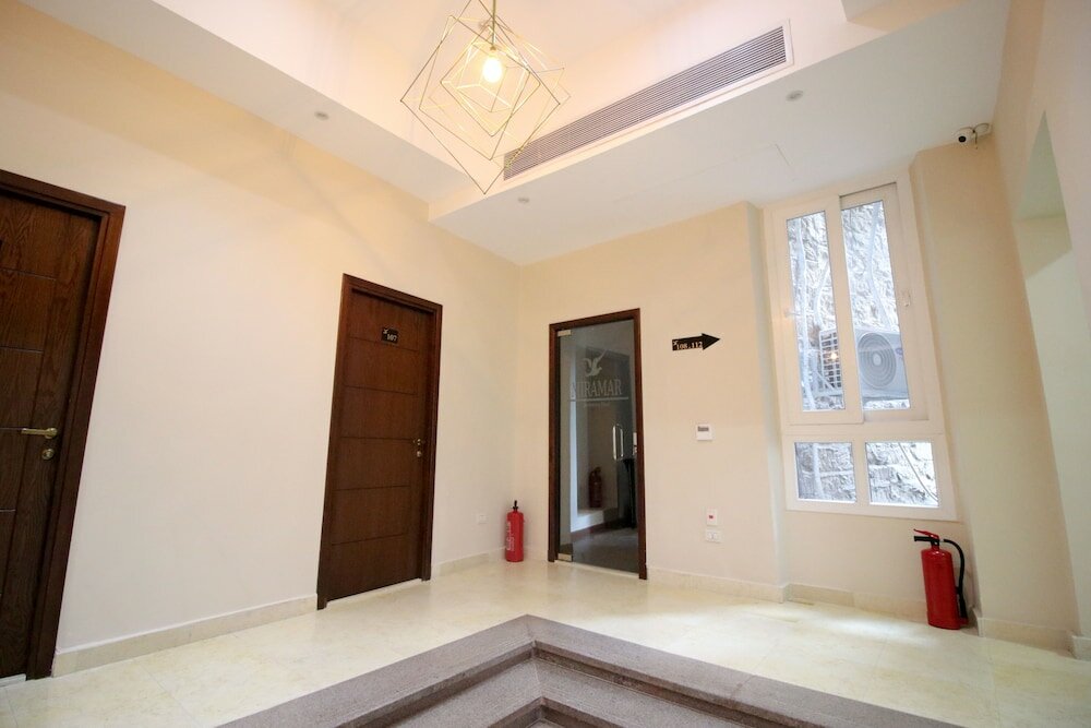 Фото Miramar Talaat Harb